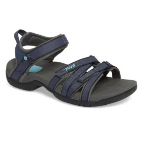 Women's Teva Tirra Bering Sea