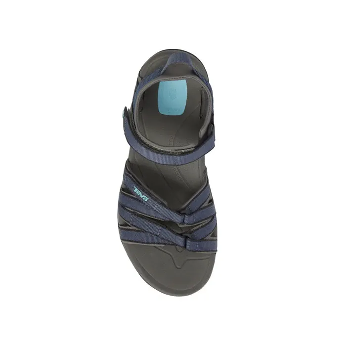 Women's Teva Tirra Bering Sea