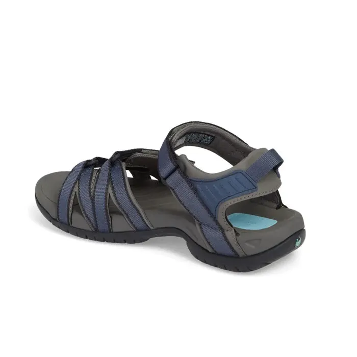 Women's Teva Tirra Bering Sea