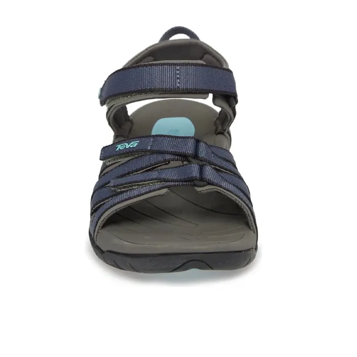 Women's Teva Tirra Bering Sea