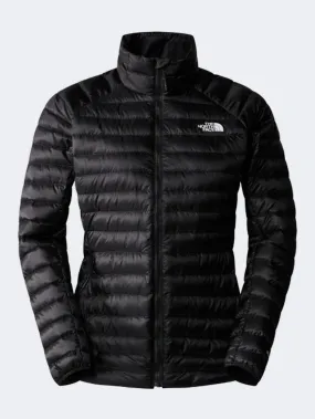 The North Face Bettaforca Light Down Women Lifestyle Jacket Black