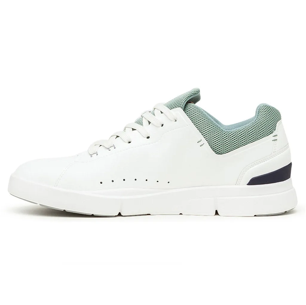 The Roger Advantage Textile Men's Low-Top Sneakers