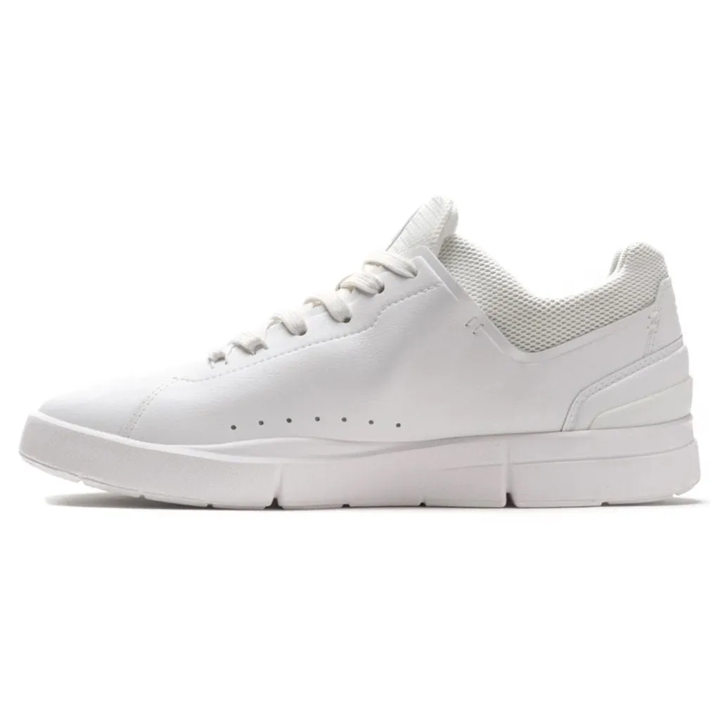 The Roger Advantage Textile Men's Low-Top Sneakers