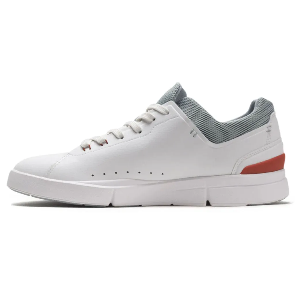 The Roger Advantage Textile Men's Low-Top Sneakers