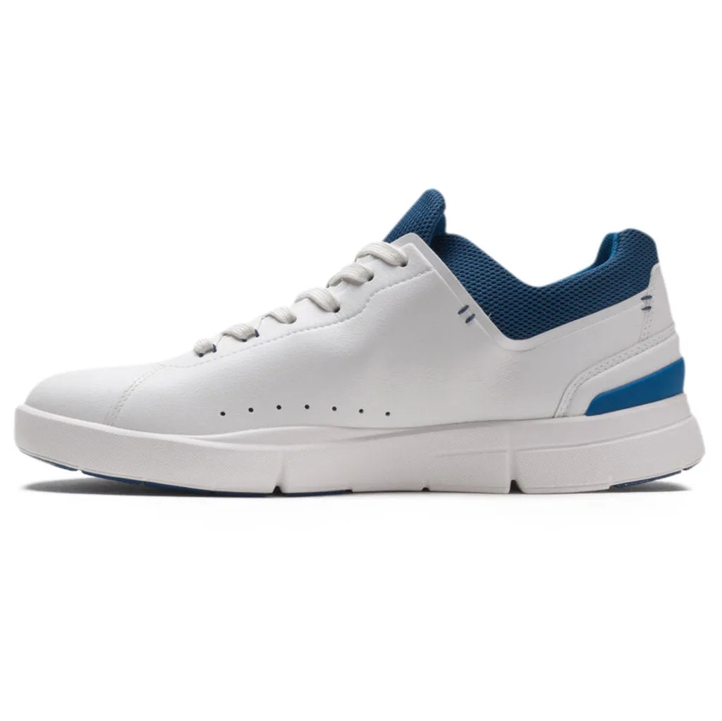 The Roger Advantage Textile Men's Low-Top Sneakers