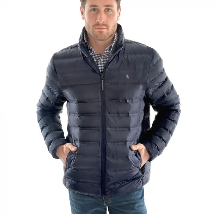 Thomas Cook Men's Oberon Jacket - T9W1709180