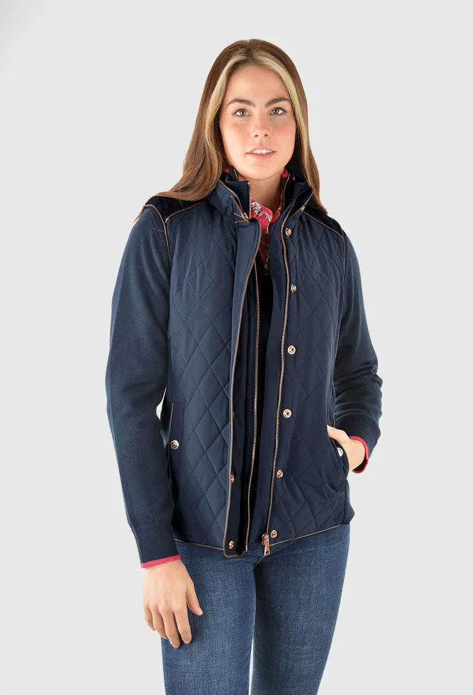 Thomas Cook Women's Patricia Jacket