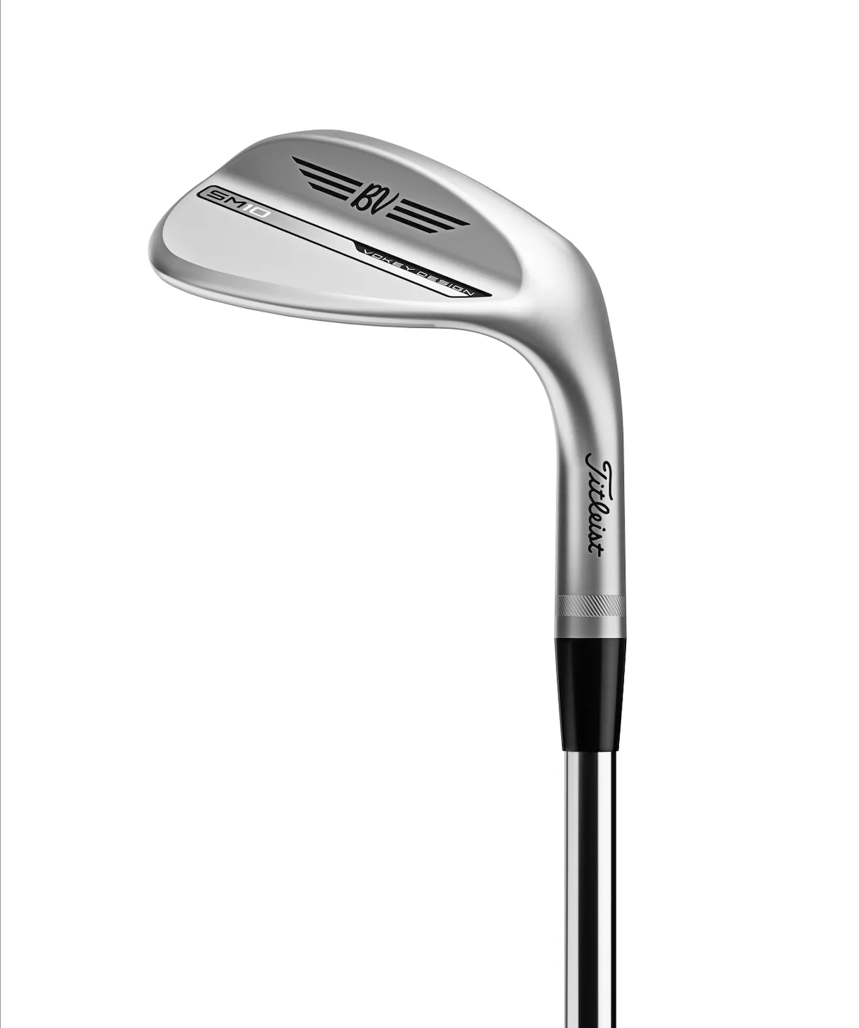 Titleist Vokey SM10 Wedge - Women's RH Graphite (Custom Order)