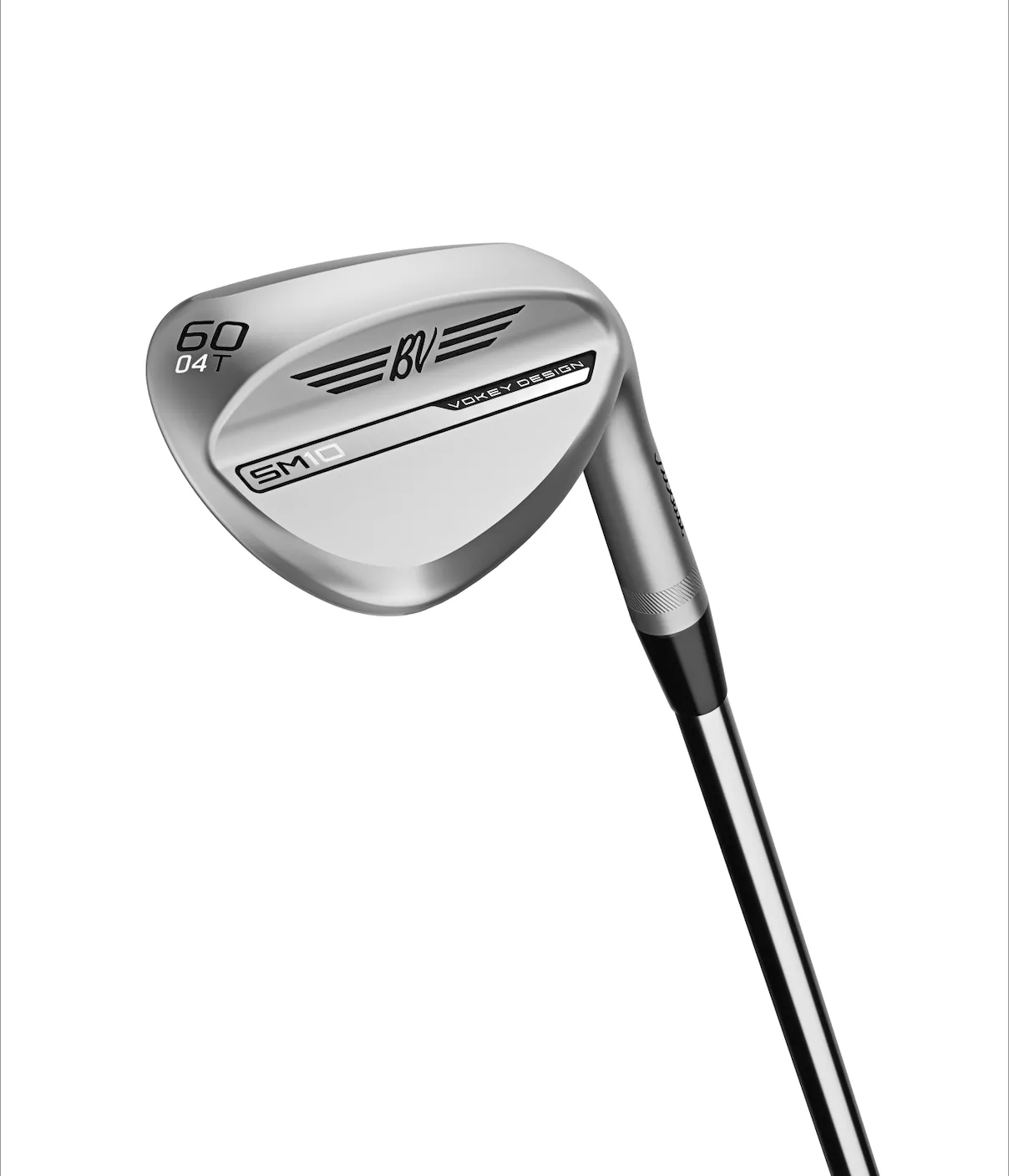 Titleist Vokey SM10 Wedge - Women's RH Graphite (Custom Order)