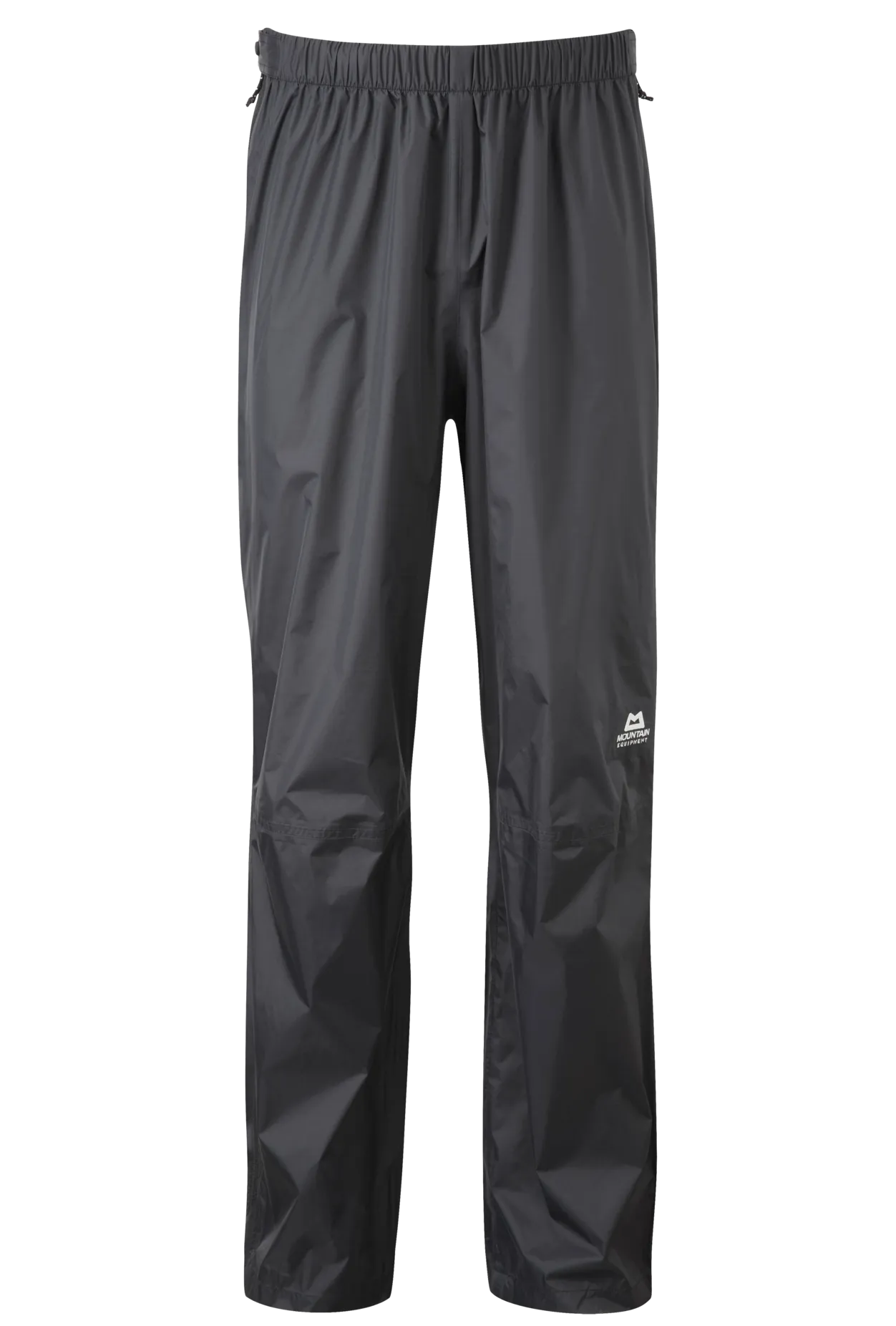 Top rated Waterproof Over Trousers - Mountain Equipment Rainfall Waterproof Pant