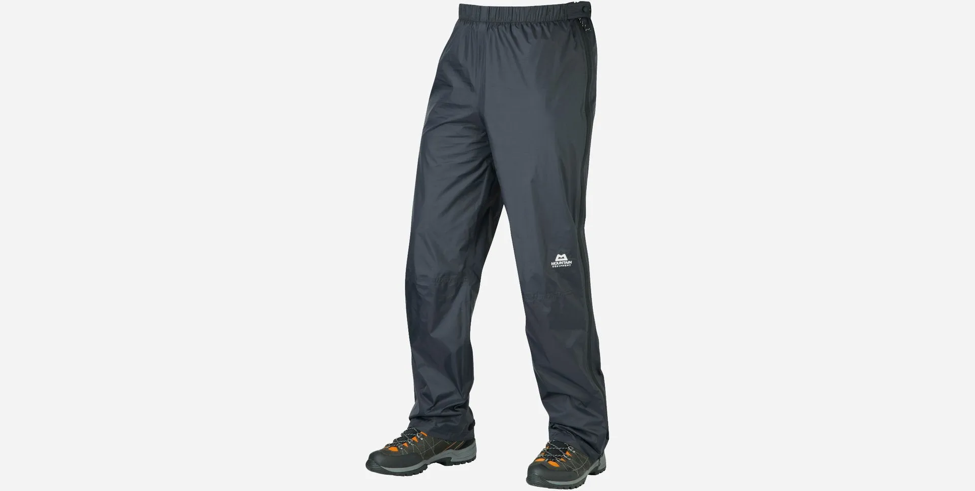 Top rated Waterproof Over Trousers - Mountain Equipment Rainfall Waterproof Pant