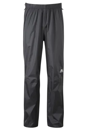 Top rated Waterproof Over Trousers - Mountain Equipment Rainfall Waterproof Pant