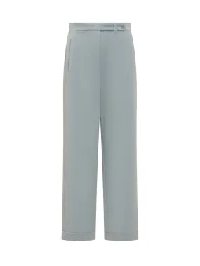 Classic Trousers