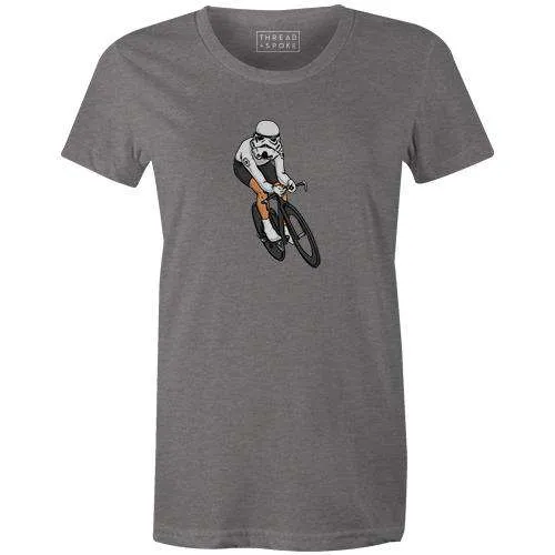 TT Trooper Women's