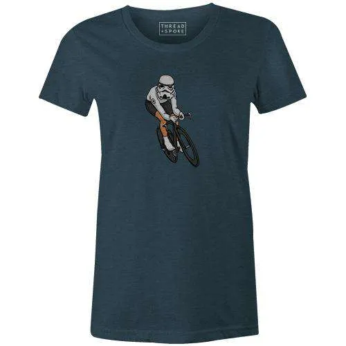 TT Trooper Women's