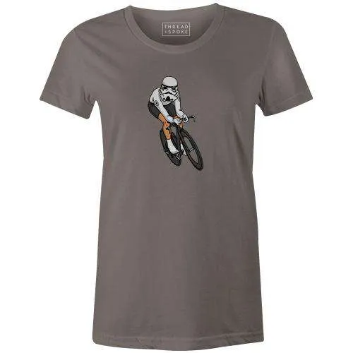 TT Trooper Women's