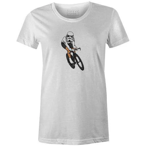 TT Trooper Women's