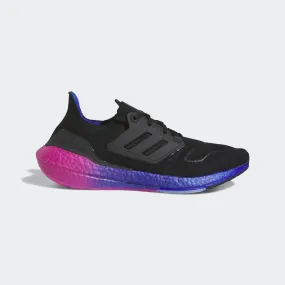 ULTRABOOST LIGHT SHOES