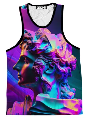 Unprovoked Men's Tank