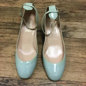 Used Valentino Low Heels 6.5 60004-S000572897