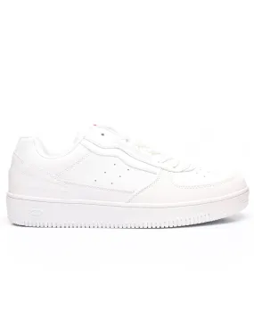 Va Cobra Men's White Sneakers