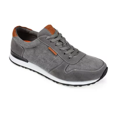 Vance Co Ferris Mens Sneakers