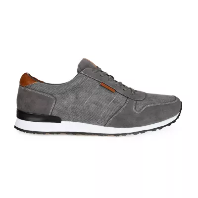 Vance Co Ferris Mens Sneakers