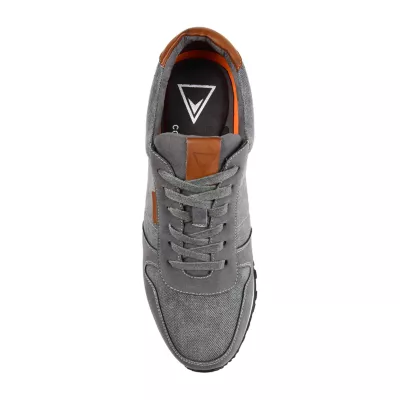 Vance Co Ferris Mens Sneakers