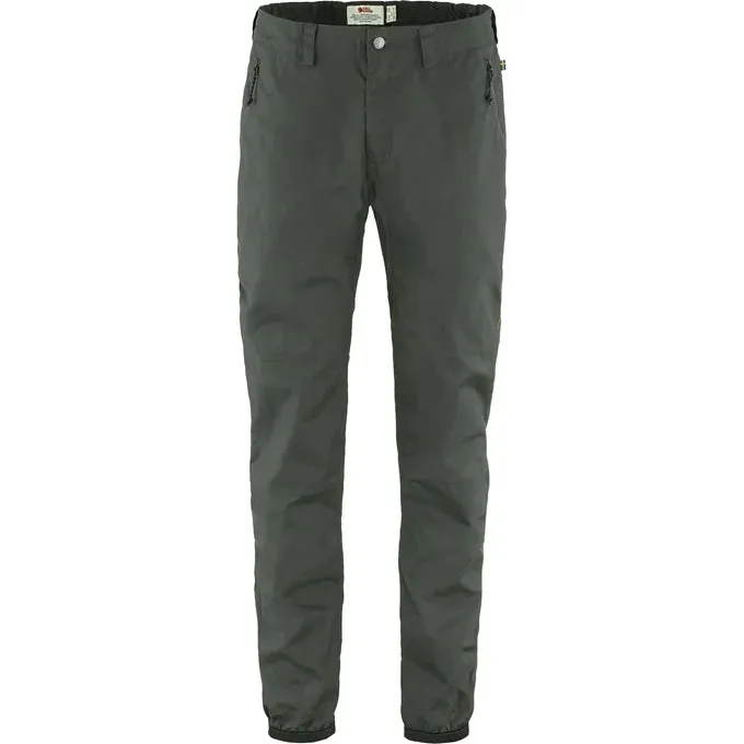 Vardag Trousers (Men's)