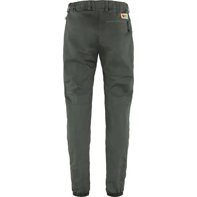 Vardag Trousers (Men's)