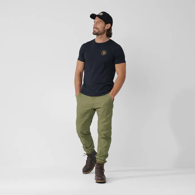 Vardag Trousers (Men's)