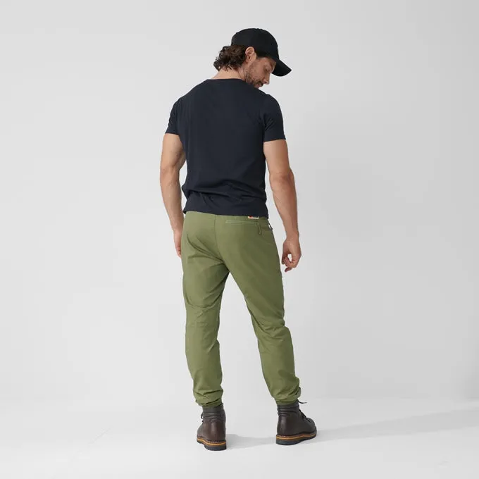 Vardag Trousers (Men's)