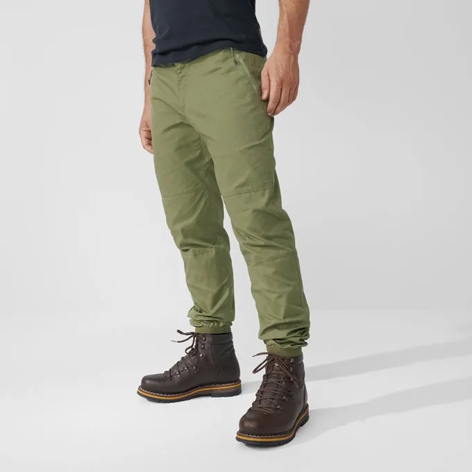 Vardag Trousers (Men's)