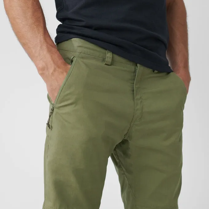 Vardag Trousers (Men's)