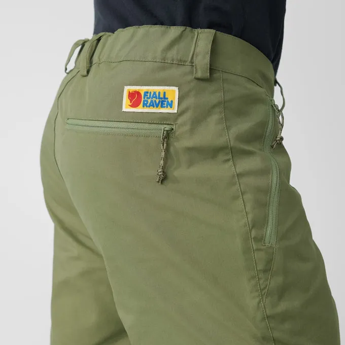 Vardag Trousers (Men's)