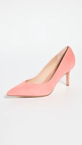 Veronica Beard Women's Lisa Pumps