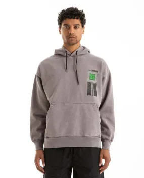 Vibrations-Slouch-Hood-Grey