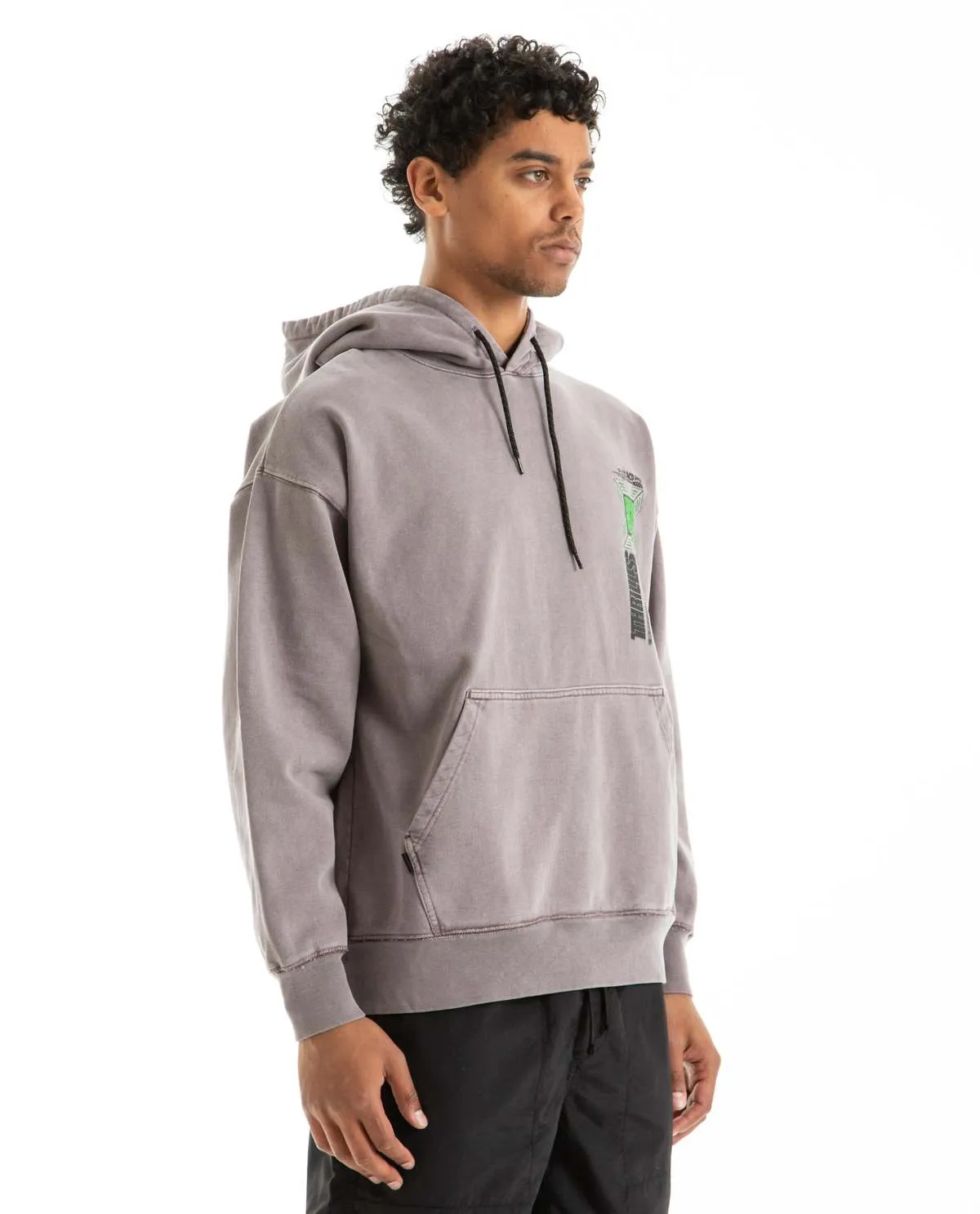 Vibrations-Slouch-Hood-Grey