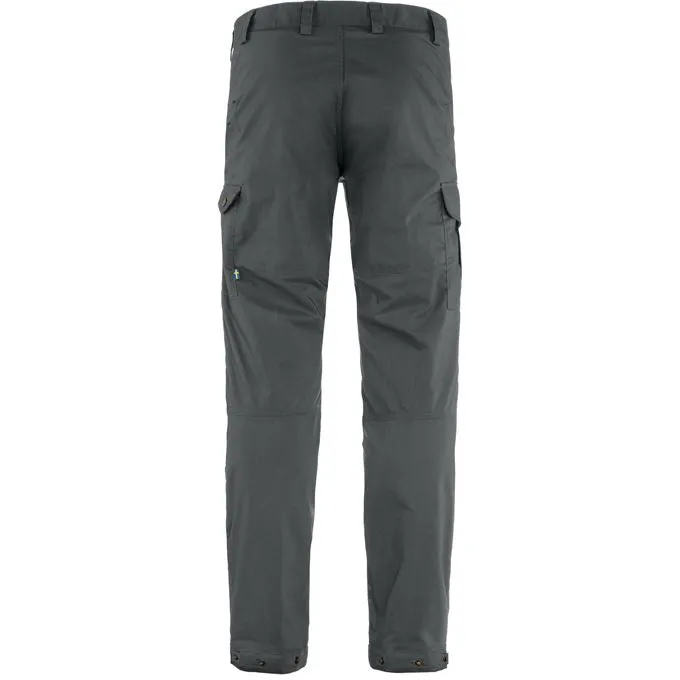 Vidda Pro Lite Trousers - Short (Men's)