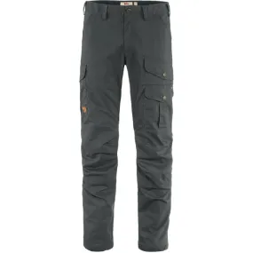 Vidda Pro Lite Trousers - Short (Men's)