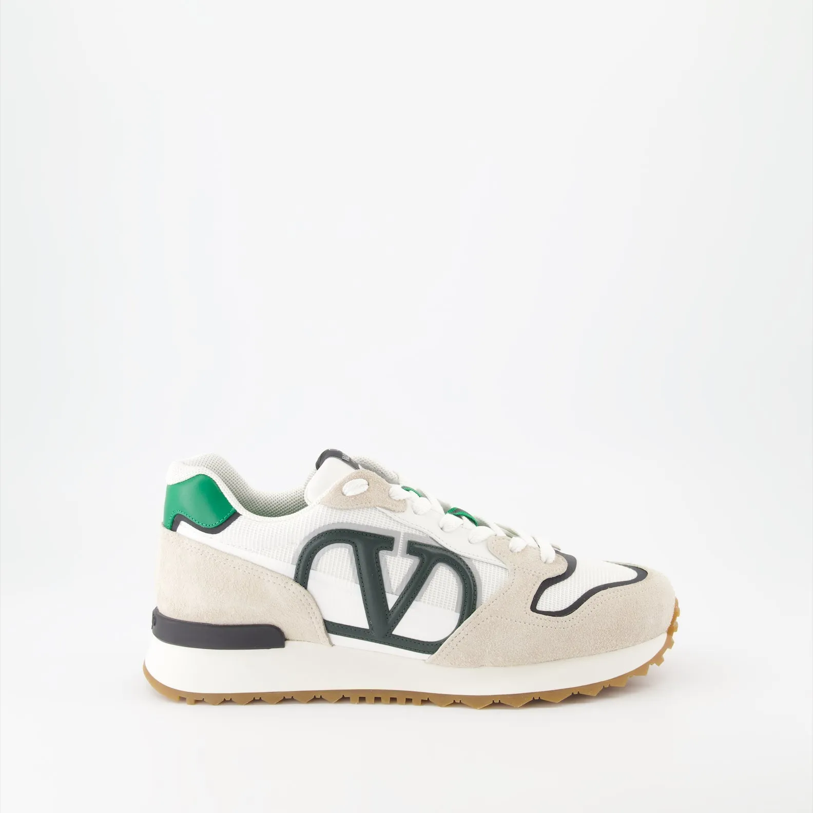 Vlogo Pace Sneakers