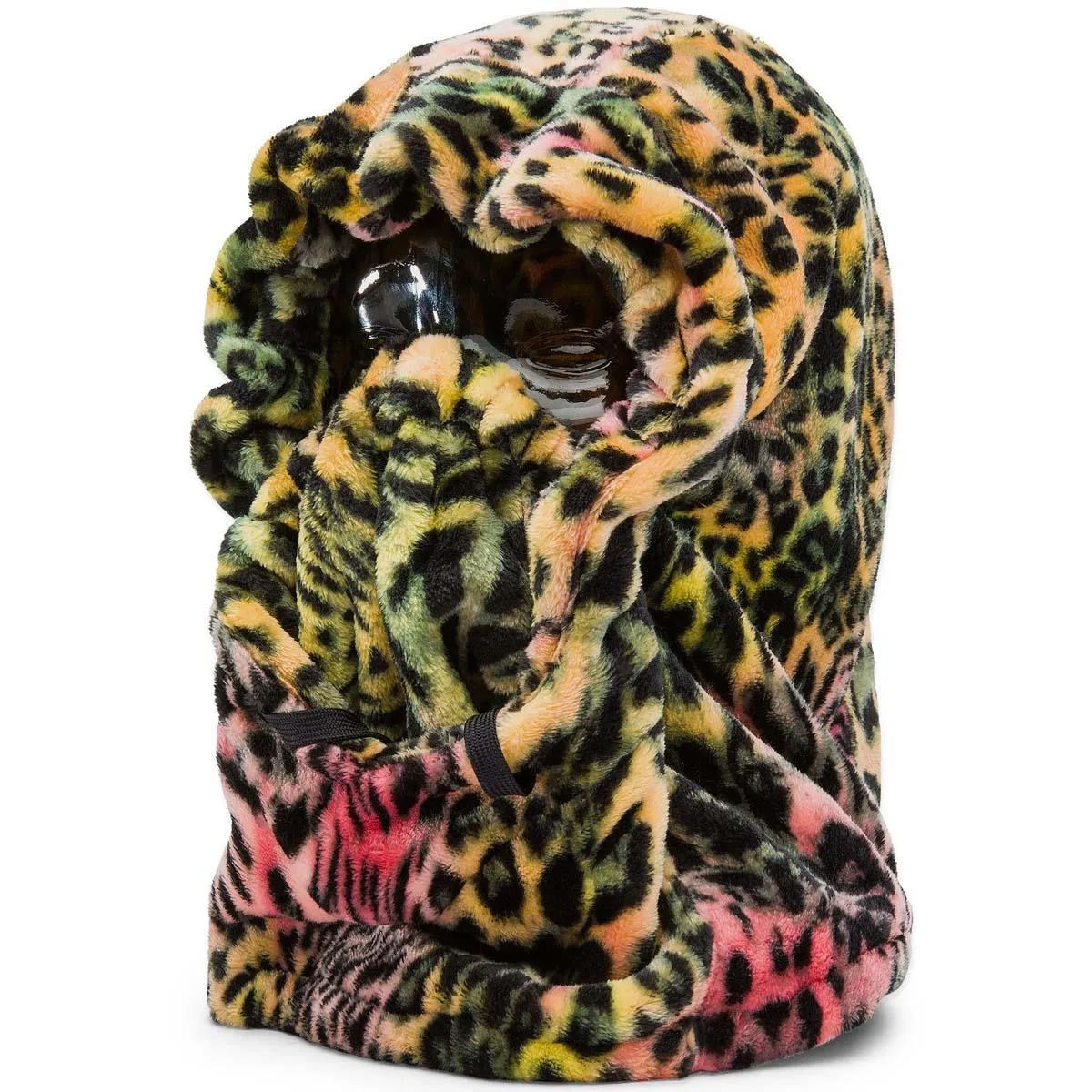 Volcom Women's Dang Hood