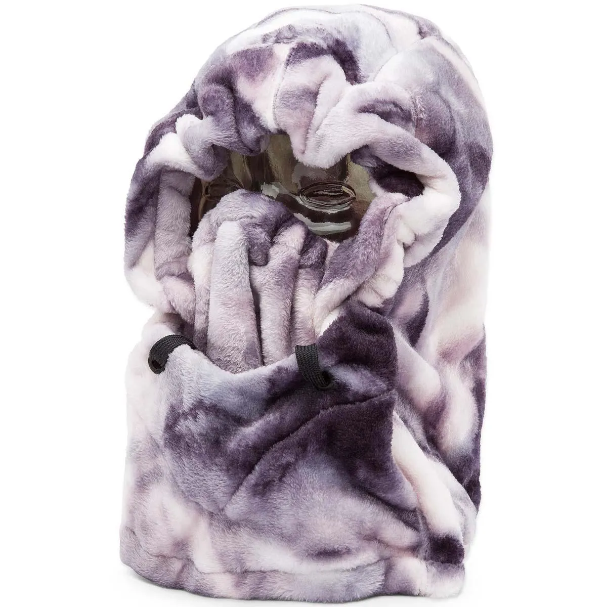 Volcom Women's Dang Hood