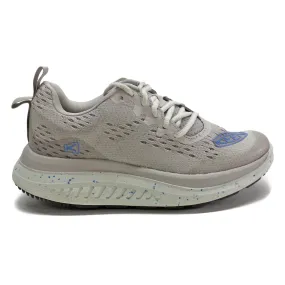 WK400 Mesh Women's Sneakers - UK 5 - US 7.5 Women - EU 38