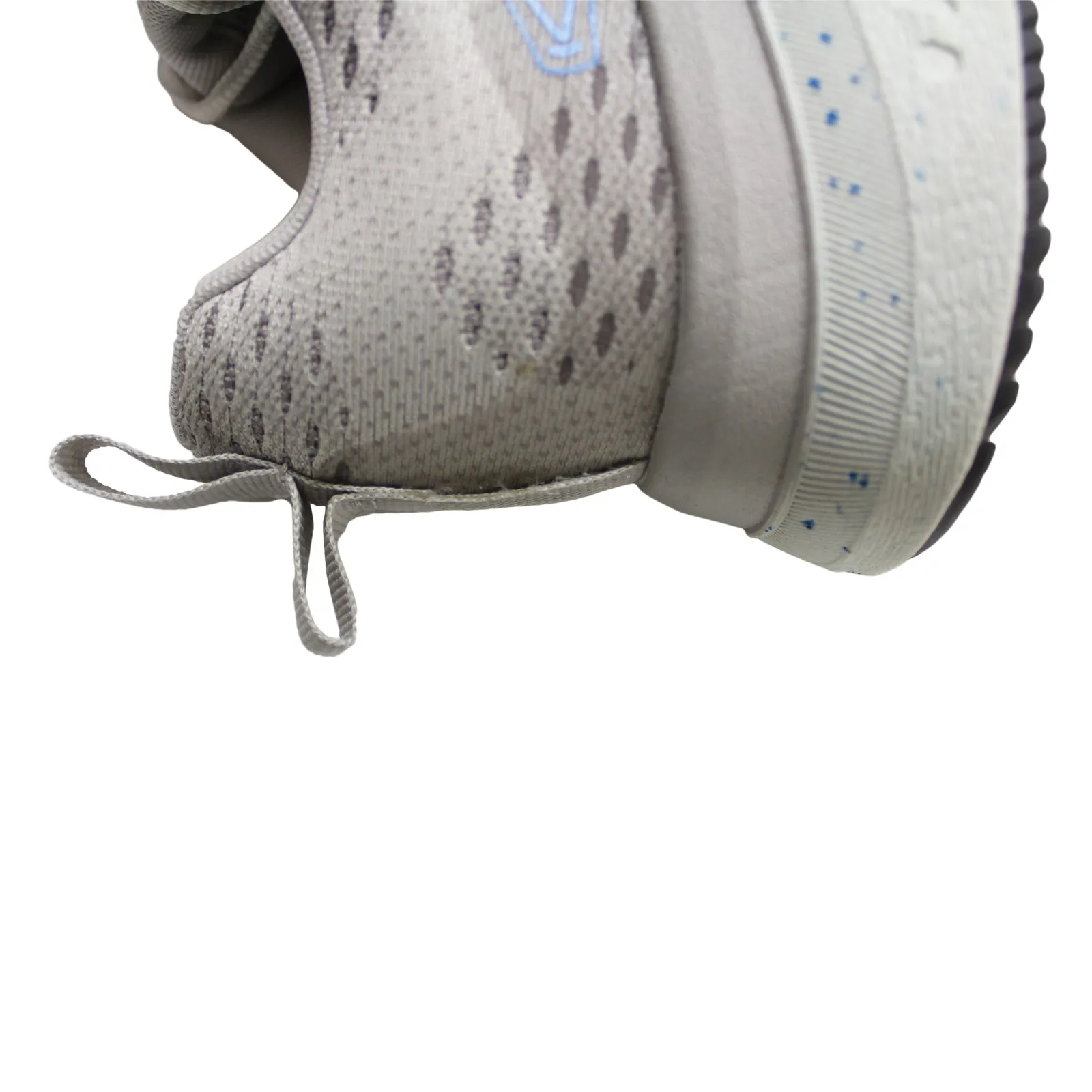 WK400 Mesh Women's Sneakers - UK 5 - US 7.5 Women - EU 38