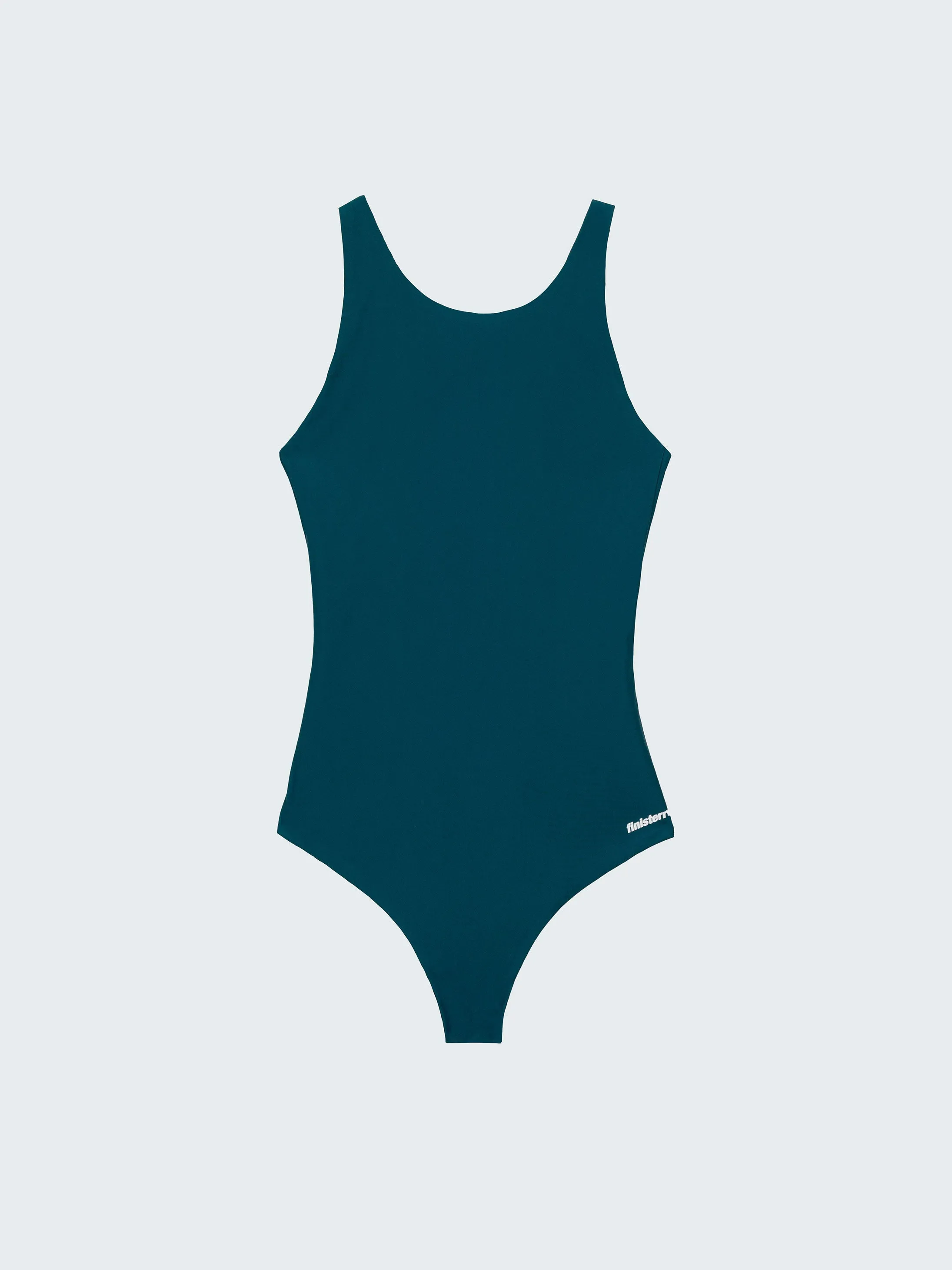 Women's Anella Reversible Swimsuit