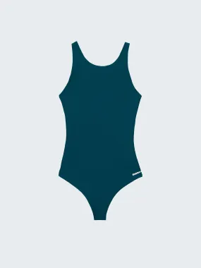 Women's Anella Reversible Swimsuit