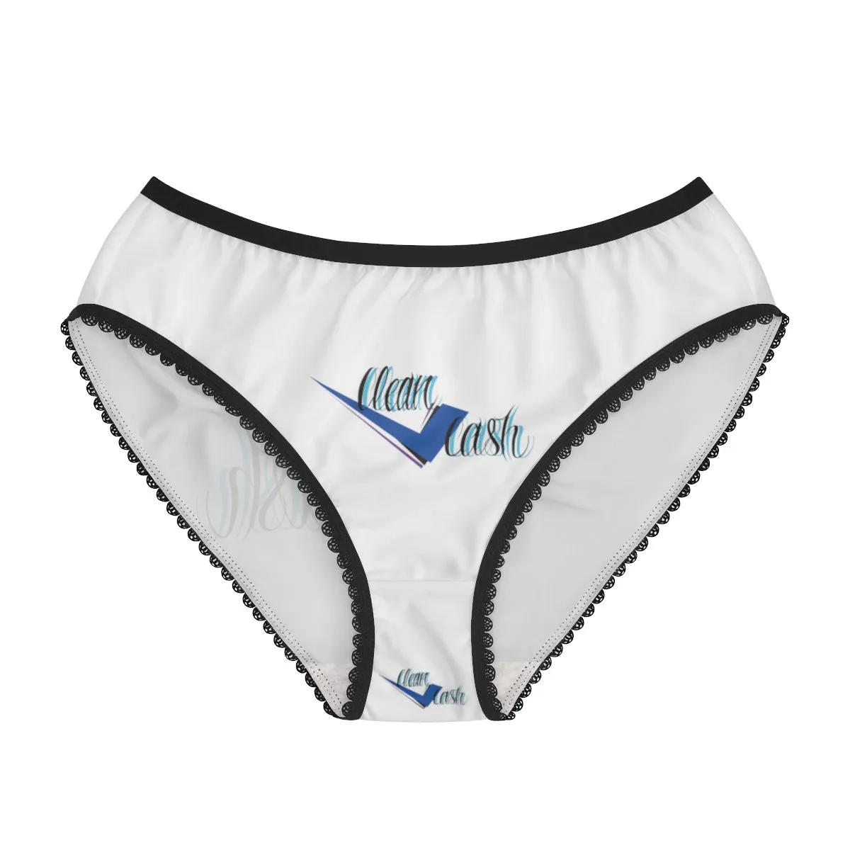 Women's Briefs