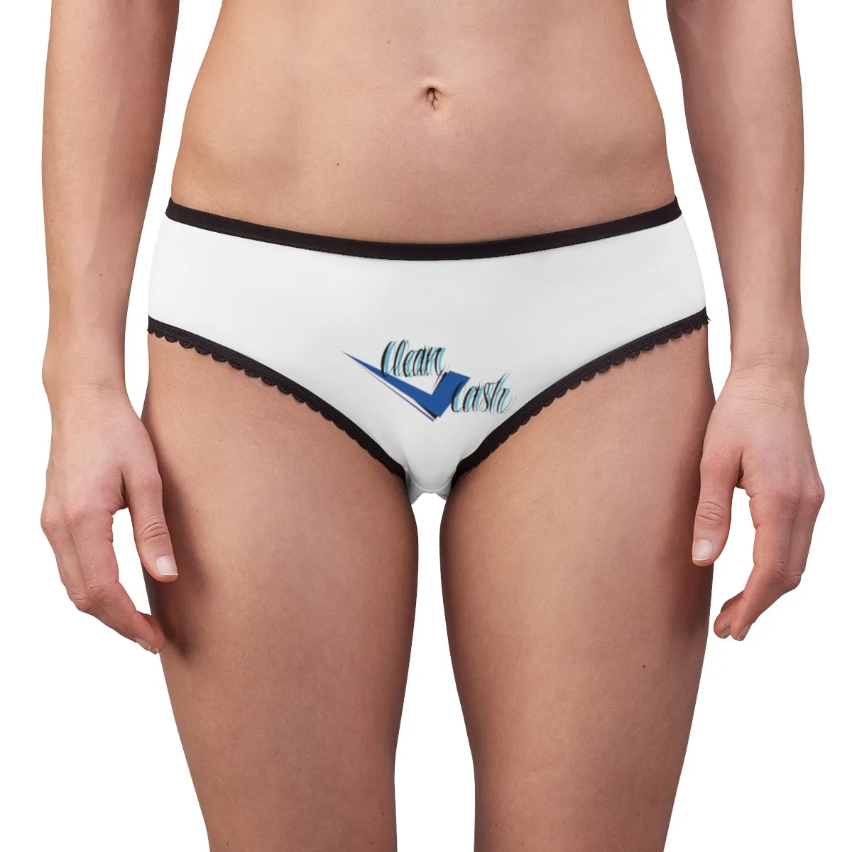 Women's Briefs