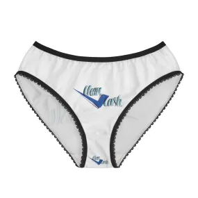 Women's Briefs